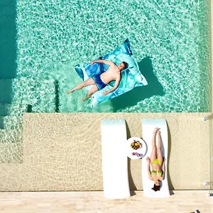 Hotell Baglio Di Scopello, Scopello (Sicily)