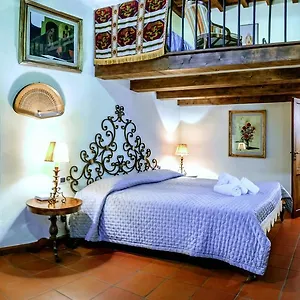 Corno Superior By 360rentals , Florence Italy
